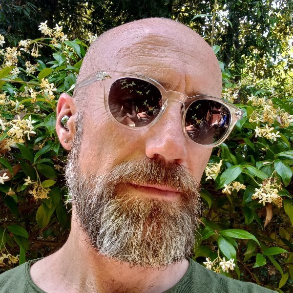 Valerio Bandini