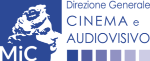 logoDGC_MiC2021