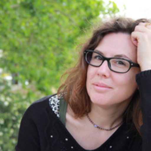 Livia Giunti
