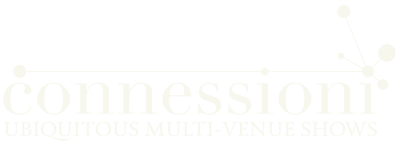 connessioni-white