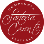 cropped-Logo-Sartoria-Caronte_WH.png