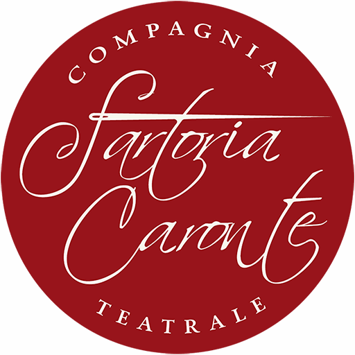 Sartoria Caronte