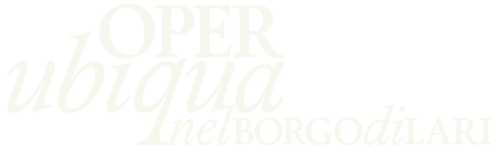 operubiqua