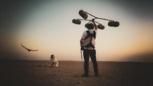 samworld-lari-cover-cinema