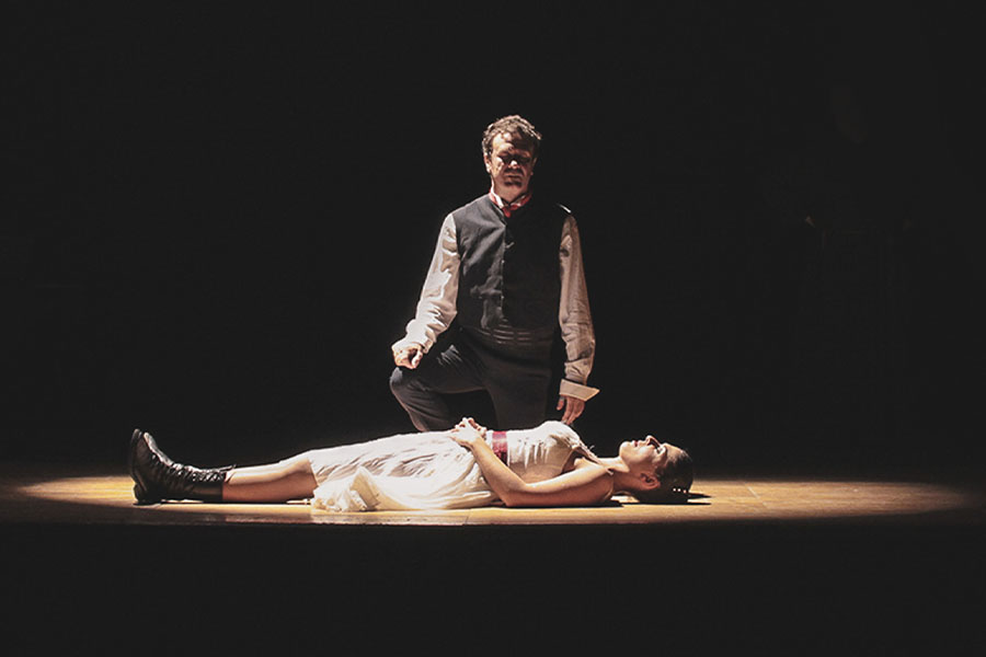 sc-teatro-prod-romeo01