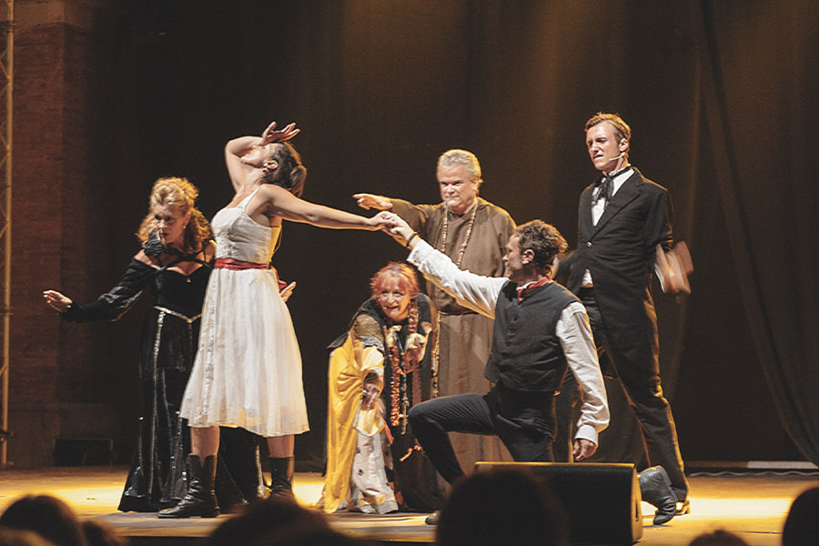 sc-teatro-prod-romeo03