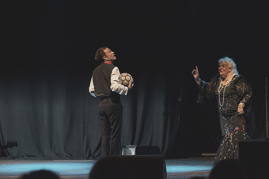 sc-teatro-prod-romeo05