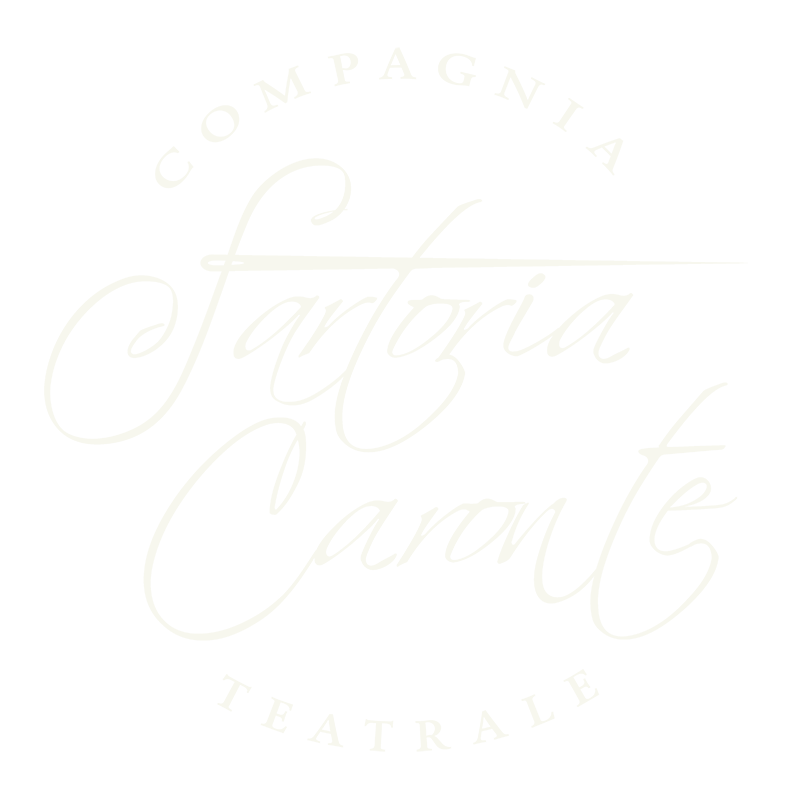 sc_logo_2025_font_white_small
