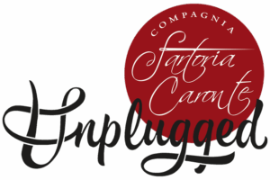 unplugged-logo